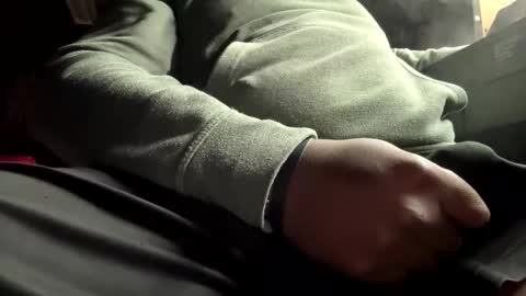 James H online show from November 2025 03:38:01 AM