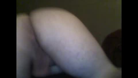 Snapshot of jamesisbi25 chatting on November 2025 10:08:02 PM james2025 online show from November 2025 10:08:02 PM