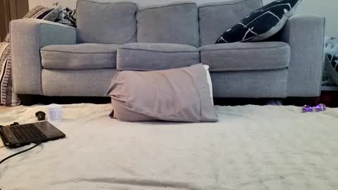 Snapshot of jamesjackin85 chatting on February 2025 09:23:01 PM jamesjackin85 online show from February 2025 09:23:01 PM