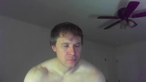 Snapshot of jamesjewels chatting on January 2025 03:09:01 AM jamesjewels online show from January 2025 03:09:01 AM