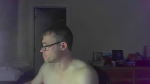 Snapshot of jamesjewels chatting on February 2025 12:53:02 AM jamesjewels online show from February 2025 12:53:02 AM