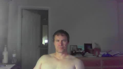 Snapshot of jamesjewels chatting on September 2025 05:02:02 AM jamesjewels online show from September 2025 05:02:02 AM