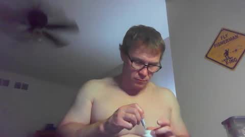 Snapshot of jamesjewels chatting on October 2025 02:10:01 AM jamesjewels online show from October 2025 02:10:01 AM