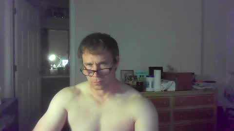 Snapshot of jamesjewels chatting on October 2025 01:03:02 AM jamesjewels online show from October 2025 01:03:02 AM