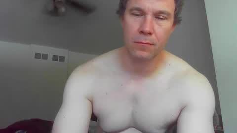 Snapshot of jamesjewels chatting on October 2025 02:37:01 PM jamesjewels online show from October 2025 02:37:01 PM