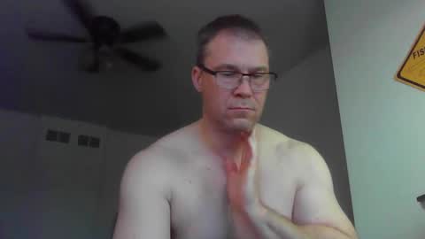 jamesjewels online show from November 2025 02:50:02 PM