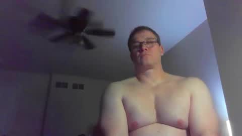 jamesjewels online show from November 2025 02:58:01 AM