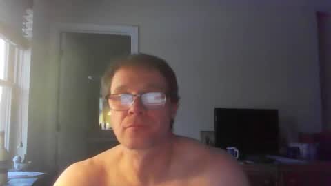 jamesjewels online show from February 2026 10:13:02 PM