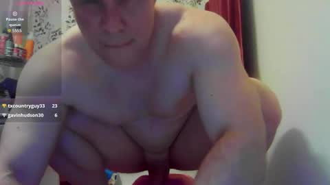 jamesjewels online show from March 2026 12:28:01 AM