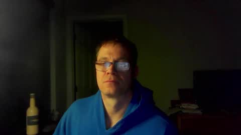 jamesjewels online show from March 2026 07:36:03 AM