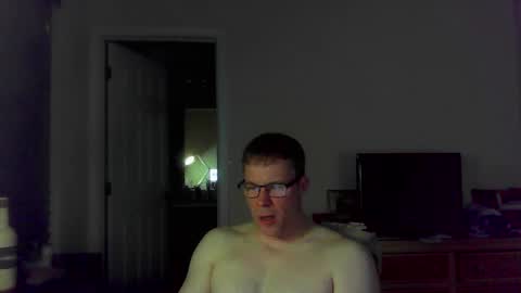 jamesjewels online show from March 2026 02:37:01 AM