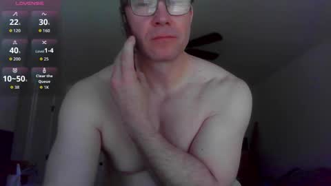 jamesjewels online show from March 2026 03:00:01 PM