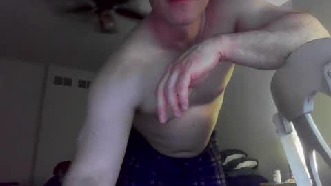 jamesjewels online show from March 2026 11:05:01 PM