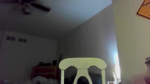 jamesjewels online show from April 2026 02:53:01 AM