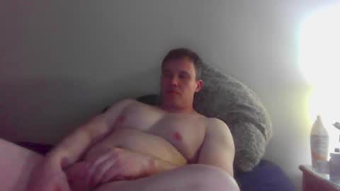 jamesjewels online show from April 2026 01:39:01 AM