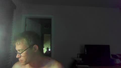 Snapshot of jamesjewels chatting on June 2026 05:31:02 AM jamesjewels online show from June 2026 05:31:02 AM