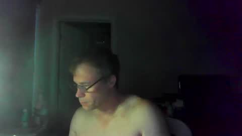 Snapshot of jamesjewels chatting on July 2026 09:34:02 AM jamesjewels online show from July 2026 09:34:02 AM