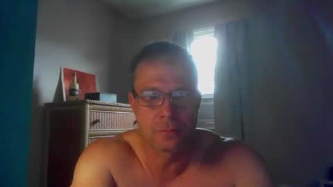 Snapshot of jamesjewels chatting on August 2026 01:27:01 PM jamesjewels online show from August 2026 01:27:01 PM