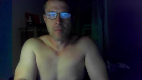 Snapshot of jamesjewels chatting on August 2026 01:53:01 AM jamesjewels online show from August 2026 01:53:01 AM