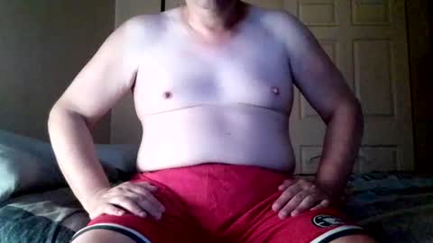 jameskamin30 online show from July 2026 09:59:01 AM