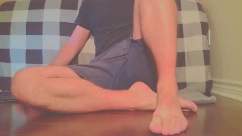 Snapshot of jamesknight57 chatting on September 2025 12:33:01 AM James online show from September 2025 12:33:01 AM