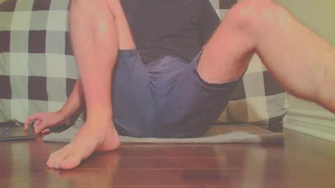 Snapshot of jamesknight57 chatting on September 2025 03:12:01 AM James online show from September 2025 03:12:01 AM