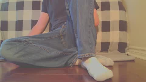 James online show from November 2025 06:34:01 PM