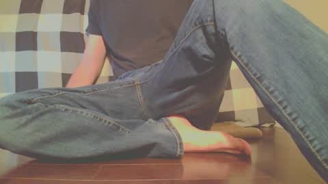 James online show from March 2026 11:21:02 PM