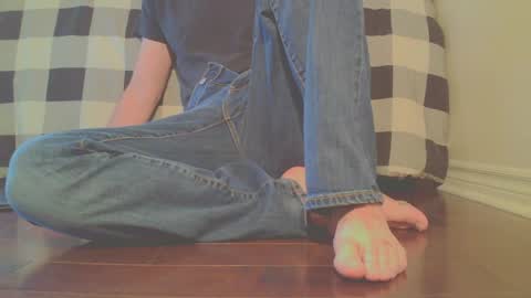 James online show from April 2026 10:00:02 PM