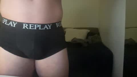 J4445ha online show from October 2025 11:49:02 PM