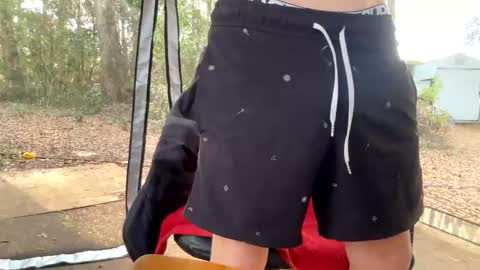 Jameslix2 online show from February 2025 10:09:02 PM