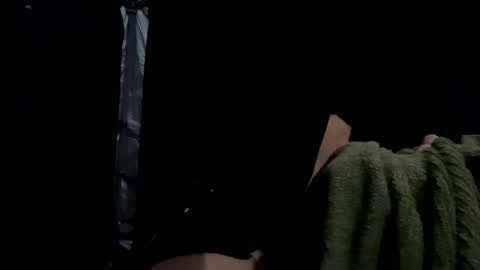 Jameslix2 online show from February 2025 06:36:02 AM