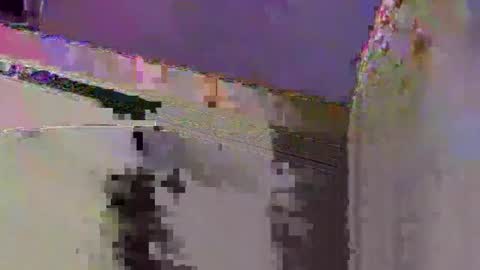 Chocolatedelight17 online show from December 2025 09:03:01 AM