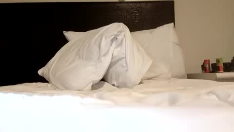 jamesloveridge901 online show from September 2025 03:49:02 PM