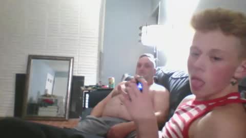 Snapshot of jamesmadden6909 chatting on November 2025 10:48:01 AM jamesmadden6909 online show from November 2025 10:48:01 AM