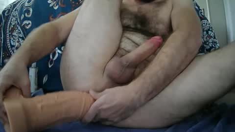 Me online show from January 2025 05:37:02 PM