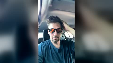 Snapshot of jamesmassion chatting on July 2026 04:45:02 PM jamesmassion online show from July 2026 04:45:02 PM
