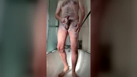 jamesmc93 online show from July 2026 08:05:01 AM
