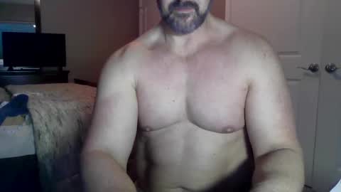 Snapshot of jamesmckendree chatting on January 2025 10:08:02 PM jamesmckendree online show from January 2025 10:08:02 PM