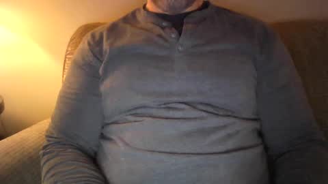 Snapshot of jamesmckendree chatting on February 2025 11:59:02 PM jamesmckendree online show from February 2025 11:59:02 PM