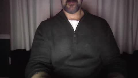 Snapshot of jamesmckendree chatting on February 2025 04:09:02 AM jamesmckendree online show from February 2025 04:09:02 AM
