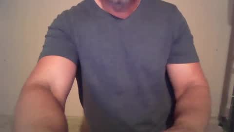 Snapshot of jamesmckendree chatting on September 2025 03:08:01 AM jamesmckendree online show from September 2025 03:08:01 AM