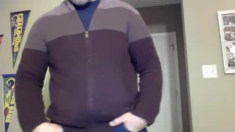 Snapshot of jamesmckendree chatting on January 2026 12:34:02 AM jamesmckendree online show from January 2026 12:34:02 AM