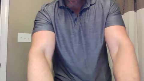 Snapshot of jamesmckendree chatting on February 2026 03:57:01 AM jamesmckendree online show from February 2026 03:57:01 AM
