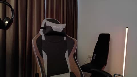 JamesMyers online show from January 2026 09:33:02 AM