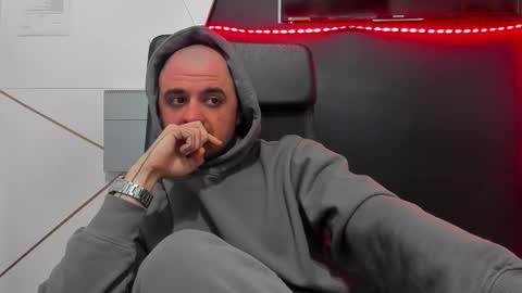 JamesMyers online show from March 2026 07:15:01 AM