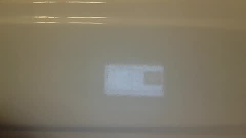 jamesnewtron online show from January 2025 02:25:01 PM