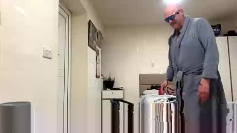 Snapshot of jamesoil632 chatting on March 2026 08:10:01 PM jamesoil632 online show from March 2026 08:10:01 PM