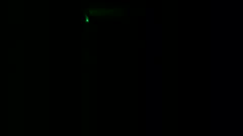 jamesoil632 online show from May 2026 12:49:01 AM