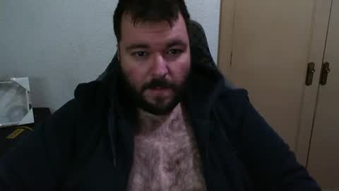 Snapshot of jamesoncoke30 chatting on December 2024 05:31:01 AM jamesoncoke30 online show from December 2024 05:31:01 AM